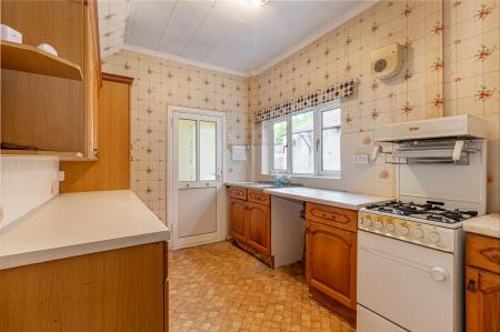 Kitchen-1.jpg