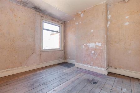 Bedroom-2.jpg