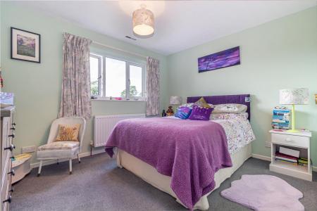 Bedroom-2-1.jpg