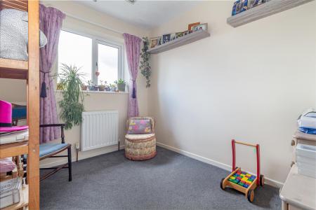 Bedroom-4.jpg