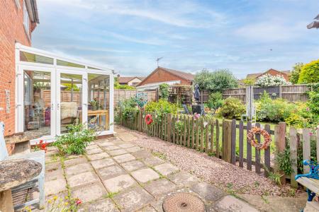 Garden-1.jpg