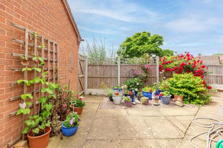 Garden-5.jpg
