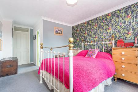 Bedroom-1-2.jpg