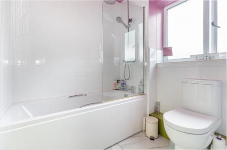 Bathroom-2.jpg