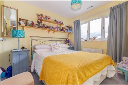 Bedroom-3-1.jpg
