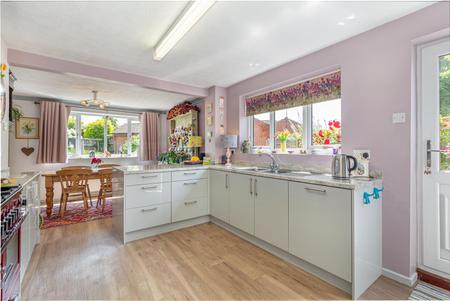 Kitchen-1.jpg