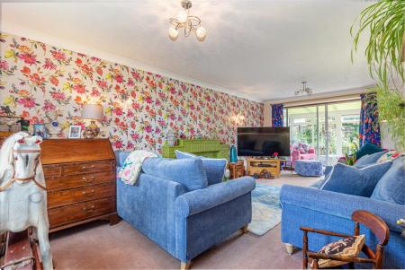 Living-room-1.jpg