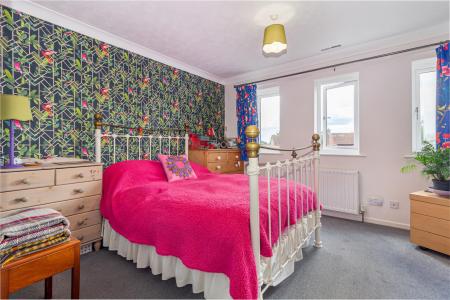 Bedroom-1-1.jpg