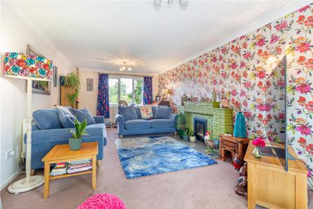 Living-room-3.jpg