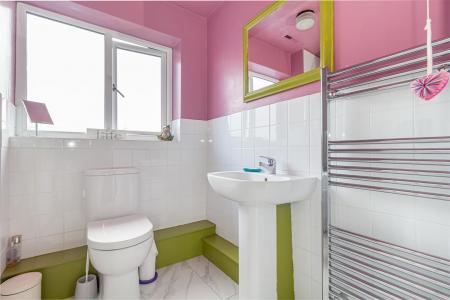 Bathroom-1.jpg