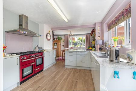 Kitchen-2.jpg