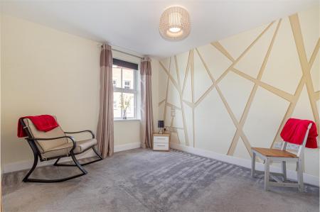 Bedroom-1-1.jpg