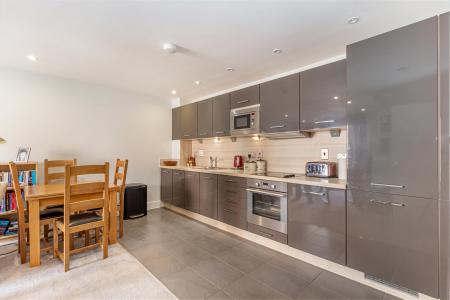 Kitchen-1.jpg