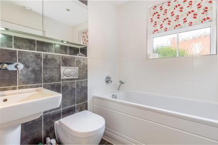 Ensuite-2.jpg