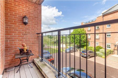 Balcony-1.jpg