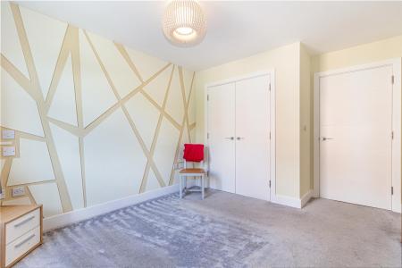 Bedroom-1-2.jpg
