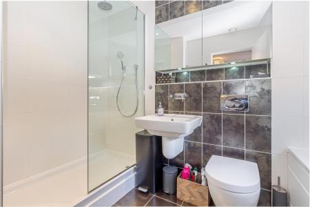 Ensuite-1.jpg