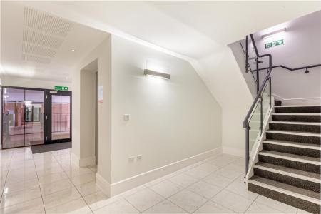 Hallway-2.jpg