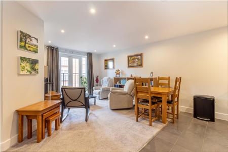 Living-room-2.jpg