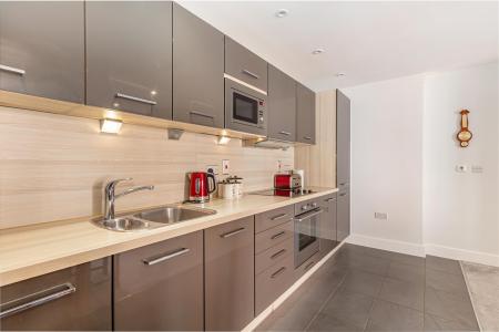 Kitchen-2.jpg