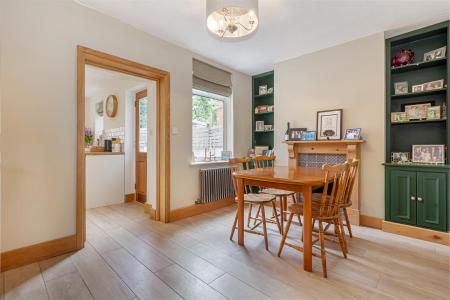 Dining-room1-.jpg