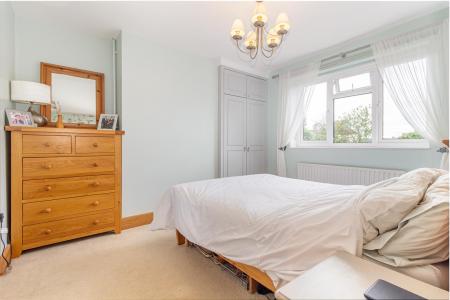 Bedroom-1-1.jpg
