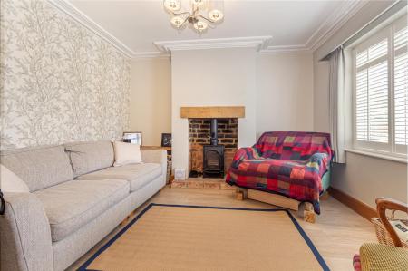 Livign-room-1.jpg