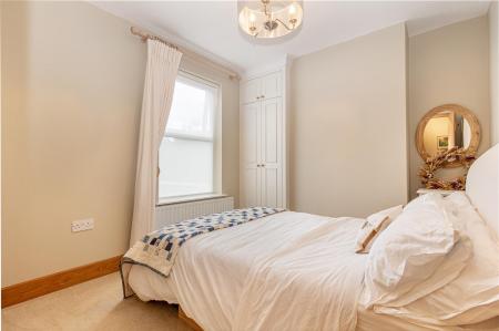 Bedroom-2-1.jpg
