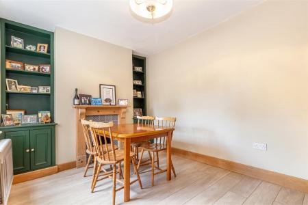 Dibning-room-2.jpg
