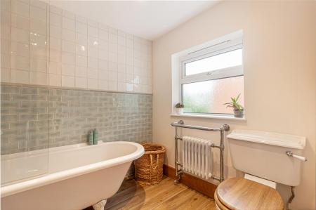Bathroom-1.jpg