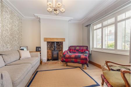 Living-room-3.jpg