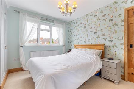 Bedroom-1-2.jpg