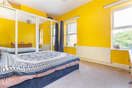 bedroom-1-1.jpg