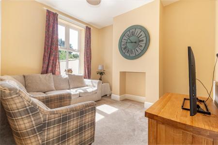 Sitting Room-2.jpg