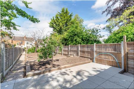 Garden-1.jpg