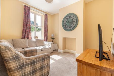 Sitting Room-2.jpg