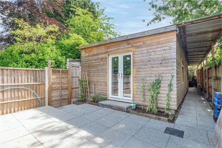 Garden-5.jpg