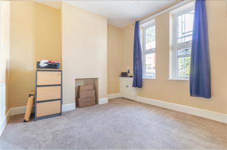 Living-room-1.jpg