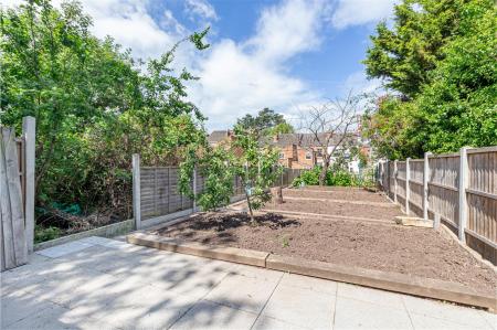 Garden-2.jpg