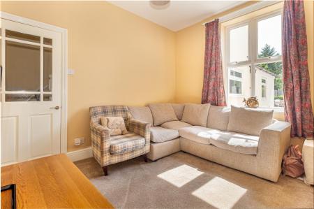 Sitting Room-3.jpg