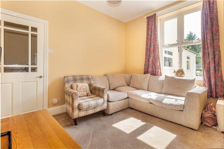 Sitting Room-3.jpg
