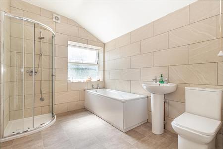 bathroom-1.jpg