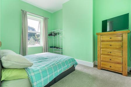 bedroom-2-1.jpg