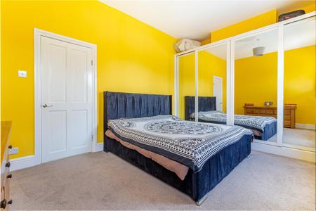 bedroom-1-2.jpg