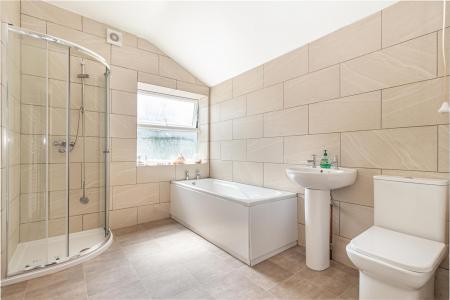 bathroom-1.jpg