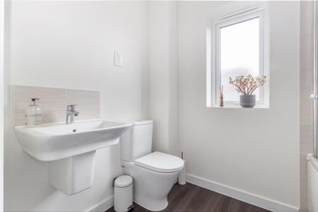 Bathroom-1.jpg