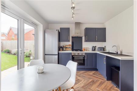 Kitchen-2.jpg