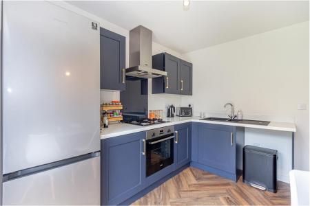 kitchen-5.jpg
