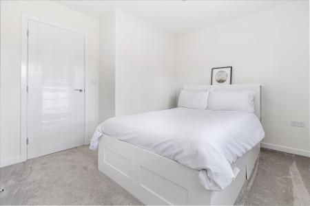 GBedroom-2-2.jpg
