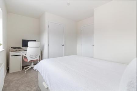 bEdroom-2-3.jpg